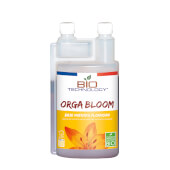 Orga Bloom 1L