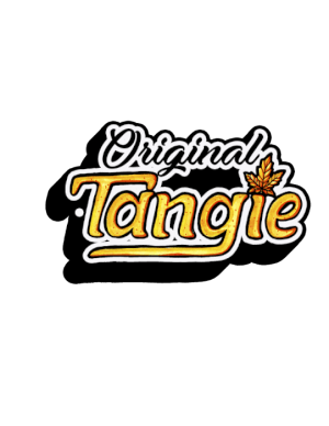 Original Tangie 