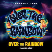 Over the Rainbow