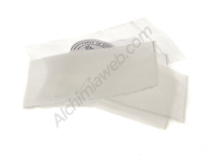 Rosin Bags 5 Pack S