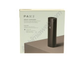 Pax 3 Basispaket