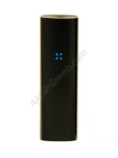 Pack Basique Pax 3