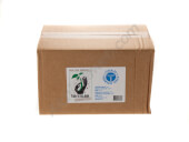 Pack creixement Te de Compost Oxigenat - TCO de Terralba 