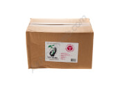 Pack Floraison Thés de Compost Oxygénés -TCO- Terralba