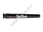 Paquet cadeaux Fast Buds avec Banana Purple Punch Auto