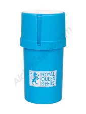 Pack Regalo Royal Queen Seeds con Bubblegum XL