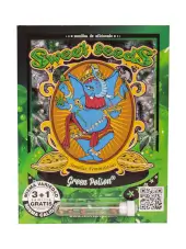 Sweet Seeds-Geschenkpaket