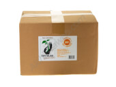 Pack Amendements pour Living Soil de Terralba
