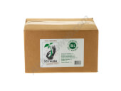 Pack Amendements pour Living Soil de Terralba