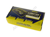 Panell de control Lumatek (HID)