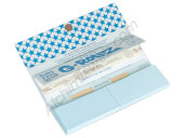 Papel de Fumar King Size + Tips G-Rollz Pets Rock Justin Bieber