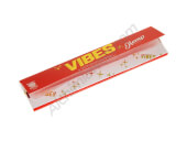 paper per fumar Vibes King Size 