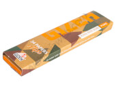 Gizeh King Size Duo Pure rolling paper