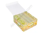 Papel GREENGO king Size Slim