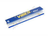 Rolling paper Vibes King Size 