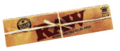 RAW Papers Kingsize Slim