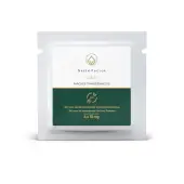 Green Factor CBD Patches 