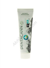 Pasta de Dientes Annabis Dentacann