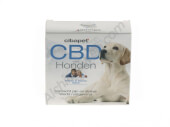 Cibapet CBD Dog Tabletten