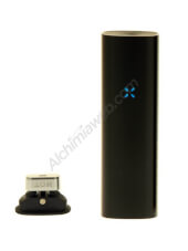 PAX 3 - Complete kit