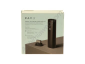 PAX 3 - Kit completo