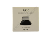 Pax 3 Concentrate Insert 