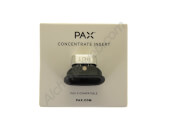 Pax 3 Concentrate Insert 