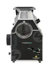 MT Tumbler 200 Lite Cannabis Trimming Machine