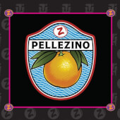 Pellezino - Regular