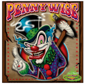 Pennywise - Regular