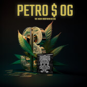 Petro $ OG 