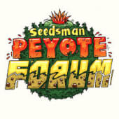 Peyote Forum