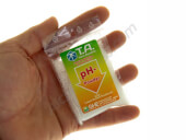 pH - Pulver von T.A. (früher Ph Down Powder® von GHE)