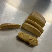 Piatella Premium Hash