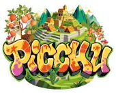 Picchu