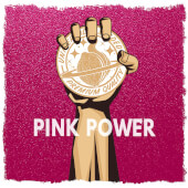 Pink Power