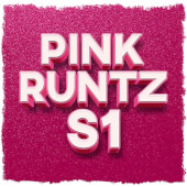 Pink Runtz S1