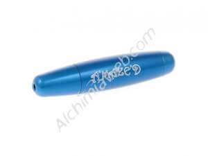 Amazed Pipe - Colours