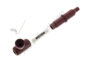 Pipe Calumet Mini