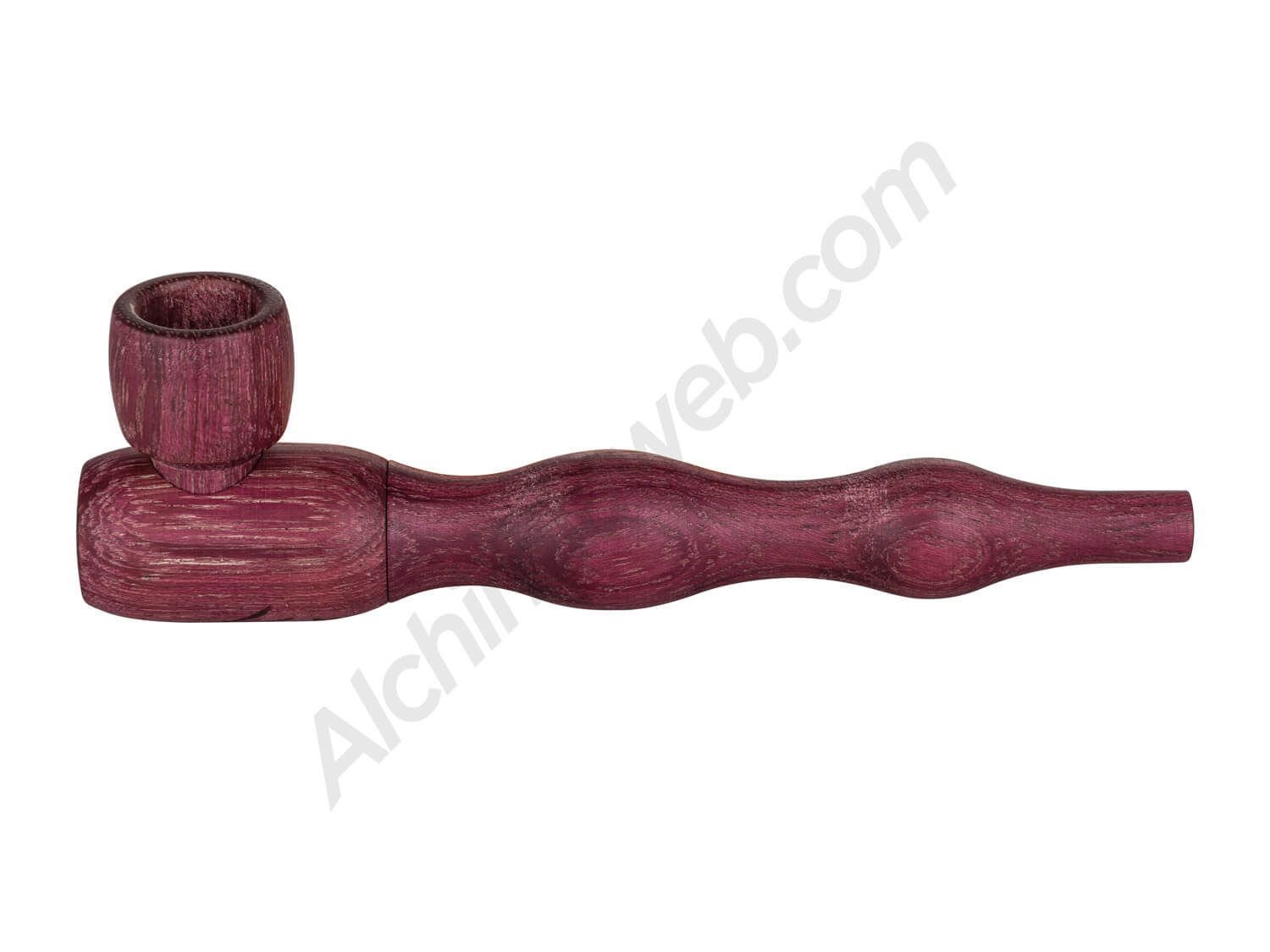 Calumet Wapi Pipe