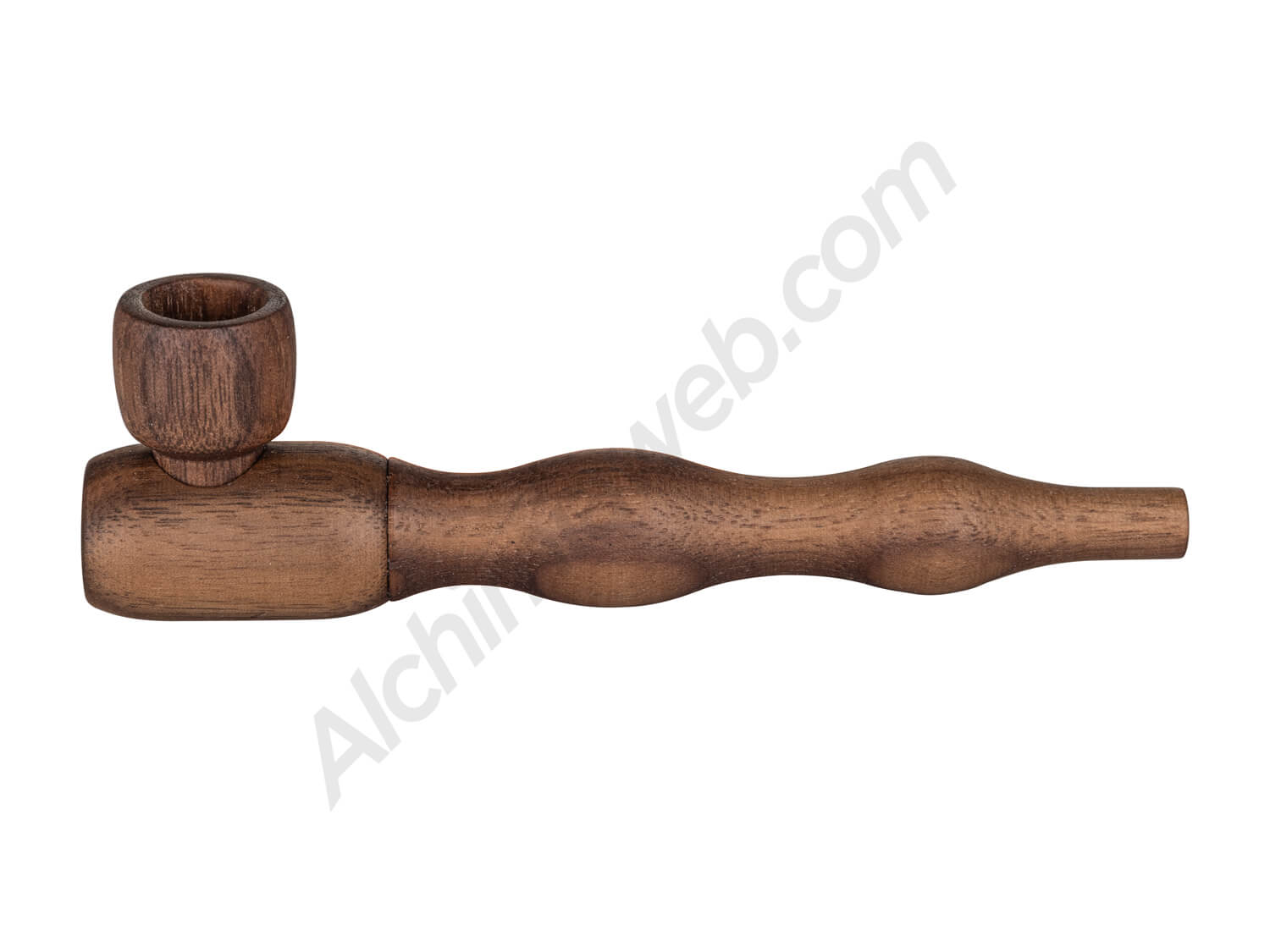 Calumet Wapi Pipe