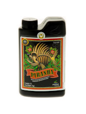 Piranha Liquid