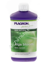 PLAGRON Alga Bloom