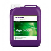 PLAGRON Alga Bloom