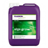 PLAGRON Alga Grow