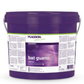 Plagron Bat Guano 5L