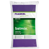 PLAGRON BAT MIX - 50 L 