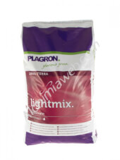 Plagron Light Mix 25 L