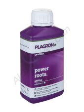 Plagron Power Roots