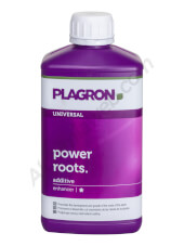 PLAGRON Power Roots